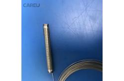 China Bending Section Assembly For Olympus BF-H290 Bronchoscope Parts supplier