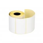 Thermal Label Paper Roll Perfect Choice for Retail Logistics and Healthcare Liner Glassine Paper Image Life ≥5 Years for sale