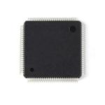 One-stop BOM Service CMOS Camera Sensor YACF4F1C9SCC-B20A HI253 HI256 HI257 HI553 Integrated Circuit in Stock for sale