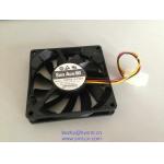 N238109P-103 Fan 109P0812H7D04 for sale