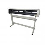 E-Cut KI-1350 Commercial Vinyl Cutter Economical Model Plotter De Corte for sale