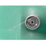 EDAN IM8 Patient Monitor Rotary Knob For Hospital Clinic for sale