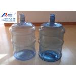 Full - Auto PE Plastic Blow Moulding Machine 8L-20L 5 Gallon PC Bottle