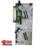 CC-TAOX11 CCTAOX11 HONEYWELL Analog Input Module PWA 51308353-175 Rev B1 for sale