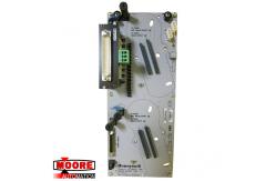 China CC-TAOX11 CCTAOX11 HONEYWELL Analog Input Module PWA 51308353-175 Rev B1 supplier