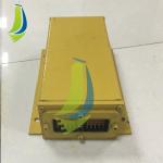 198-1321 1981321 Controller ECU For 12H Motor Grader for sale