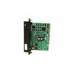 DS6800CCID1D1D  GE  PLC Board for sale