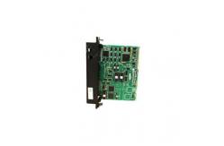 China DS6800CCID1D1D  GE  PLC Board supplier