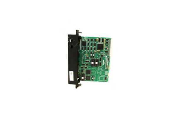 DS6800CCID1D1D GE PLC Board