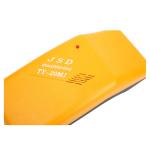 Meat / Bakery Processing Metal Detector Sensitivity Food Industry Sensitivity Adjustment