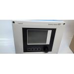 Endress Hauser Endress Prosonic 1-/2-Channel Transmitter  Liquiline CM442-AAM1A2F010A+AK