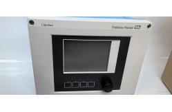 China Endress Hauser Endress Prosonic 1-/2-Channel Transmitter  Liquiline CM442-AAM1A2F010A+AK supplier