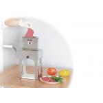 Hand Held Meat Tenderizer  for sale