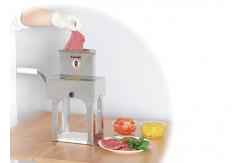 China Hand Held Meat Tenderizer  supplier