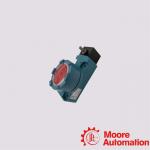 BXM4N HONEYWELL Snap Action / Limit Switches for sale