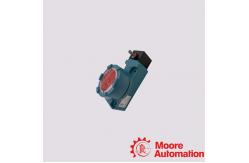 China BXM4N HONEYWELL Snap Action / Limit Switches supplier