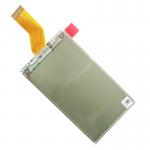 3.7Inch Epaper Display Electronic  With Adjustable LCD Screen