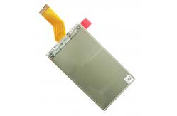 China 3.7Inch Epaper Display Electronic  With Adjustable LCD Screen supplier