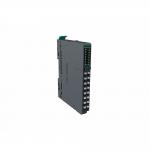 RB Series Ultra Slim Remote I/O Modules Digital Input Modules 16 Channel  RB-210H for sale