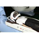 Safety Performance Cervical Decompression Machine Innovative Design