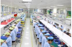 China 4G Smart Watch manufacturer