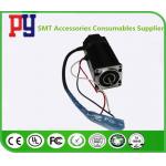Auto Insertion Machine Parts Panasonic AC Servo Motor MFA010LA2NSK Original New