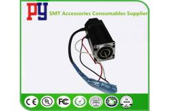 China Auto Insertion Machine Parts Panasonic AC Servo Motor MFA010LA2NSK Original New supplier