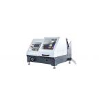 HC-350YAT Automatic Metallographic Sample Cutting Machine for sale