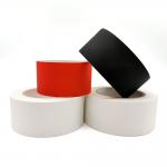No Residue Waterproof Camera Gaffer Tape For Photographers for sale