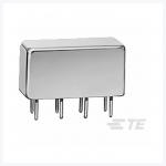 T2040243201-000 for sale