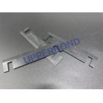 Part Number 44/FA/40 Protos Cigarettes Machine Spare Parts Blades for sale