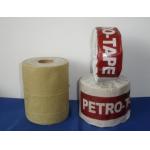 China Petrol Tape manufacturer