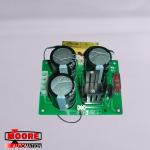 64-20764B  ASM  One Year Warranty PLC Module for sale