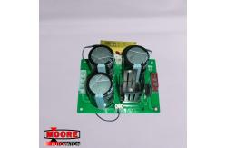 China 64-20764B  ASM  One Year Warranty PLC Module supplier
