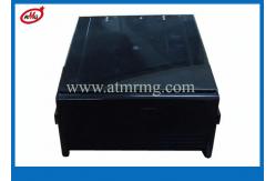 China ATM Machine Parts Diebold Opteva Reject Cassette AFD 00-103334-000D 00103334000D supplier