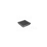 PIC18LF4680-I/ML for sale
