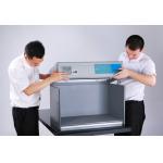 CAC60 Color Assessment Cabinet TILO 6 Light Source 220V With Verivide D65 Lamp for sale