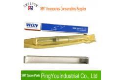 China J90551171A SM411 SM421 SMT Spare Parts Samsung Head Z Axis Nozzle Rod WON supplier