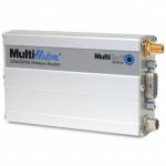 MTCBA-G-F4-ED-GB/IE for sale