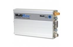 China MTCBA-G-F4-ED-GB/IE supplier
