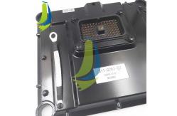China 311-0263 Controller ECU 3110263 for C4.4 Engine supplier