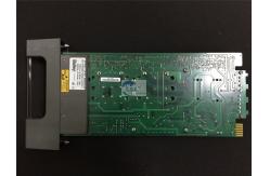 China Standard PLC Spare Parts Bailey ABB IEPAS02 , 24  AC System Power Module supplier