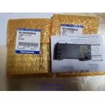 NPM N510035086AB Amplifier FX-101-PFS for sale