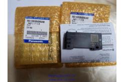 China NPM N510035086AB Amplifier FX-101-PFS supplier