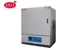 China Environmental Test Chamber / Automatic High Temperature Ovens For Industrial supplier