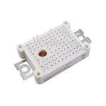 Automotive IGBT Modules DF8MR12W1M1HFB67BPSA1 2N-Channel Silicon Carbide Module for sale