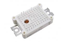 China Automotive IGBT Modules DF8MR12W1M1HFB67BPSA1 2N-Channel Silicon Carbide Module supplier