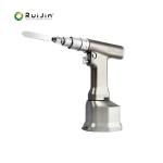 SS-3031 Surgical Reciprocating Saw Sternum Power Medical Drill for sale