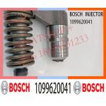 Diesel Fuel Injection Pump / Unit Injector Nozzle 109962-0041 1099620042 For GE13 for sale