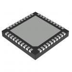 PI6CBE33065ZLAIEX-13R for sale